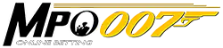 MPO007